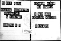 PL_1_186_793_9999-tablica koncowa